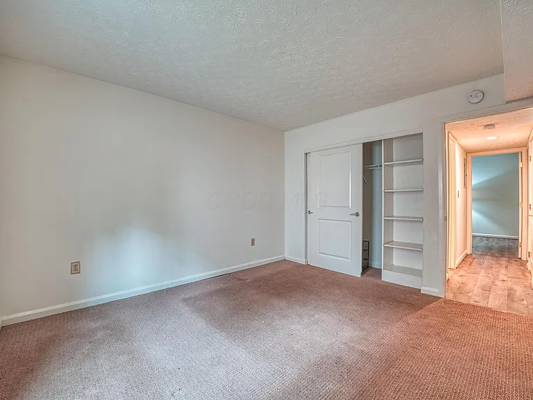 940 Quay Ave #A — Photo 20