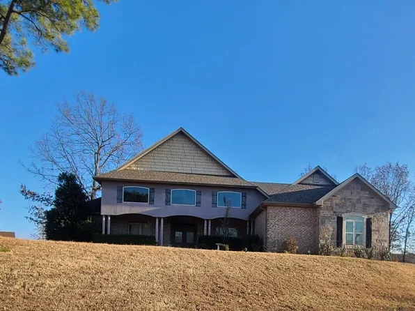 (undisclosed Address), Jonesboro, AR 72404