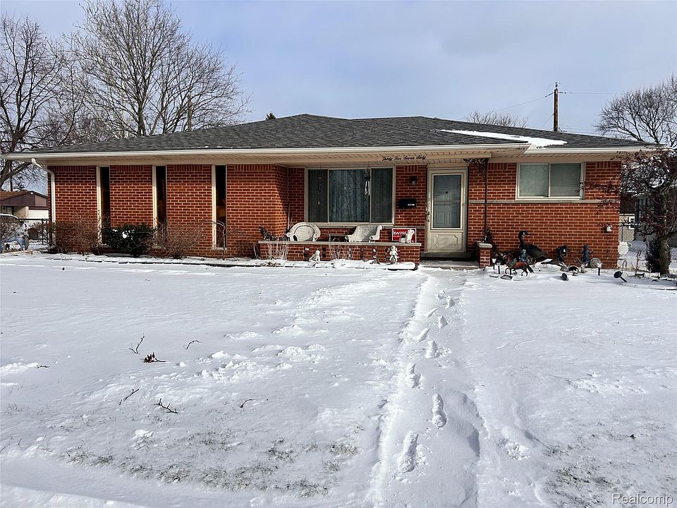 1st image of 35760 Alta Vista Dr