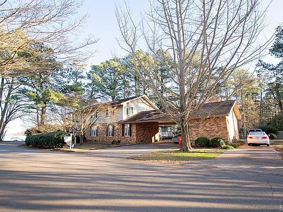 2nd image of 1511 Rivershore Rd