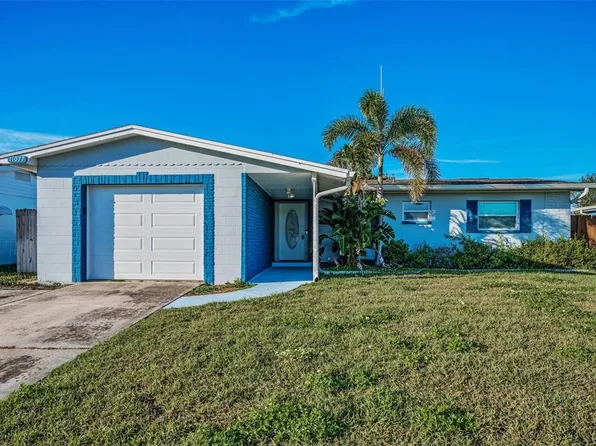 11077 87th Ave, Seminole, FL 33772