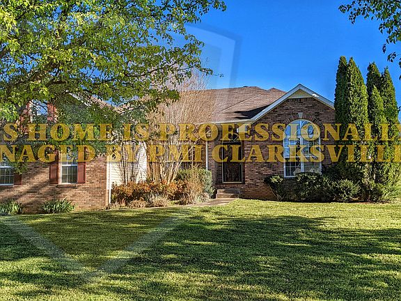2nd image of 1320 Ambleside Dr