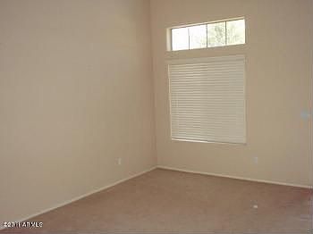 3rd image of 44009 W Lindgren Dr