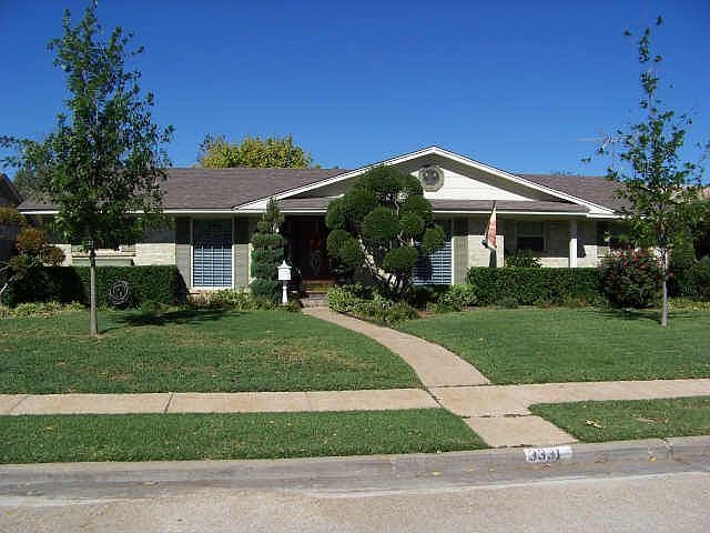 1st image of 3331 Town Park Dr