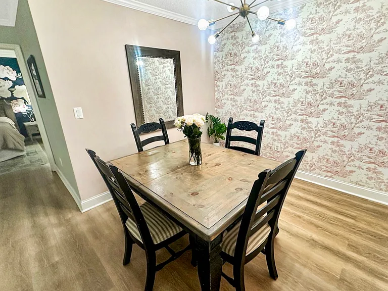 12300 Apache Ave #1204 — Photo 11