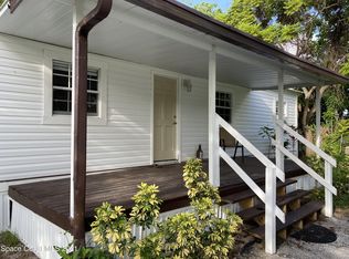 509 Louis Dr, Cocoa, FL 32926