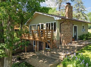 1327 Shady Grove Shrs #A, Balsam Lake, WI 54810