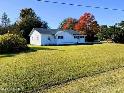 421 Gurganus Road, Maple Hill, NC, 28454