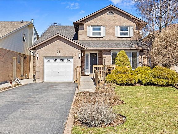 2nd image of 23 Ricardo Ct