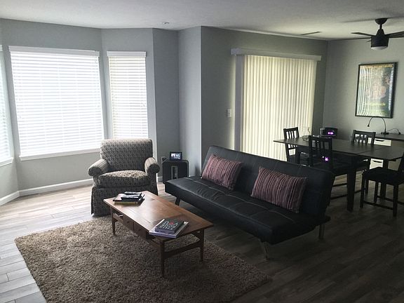 2nd image of 1091 Fleetwood Dr APT F