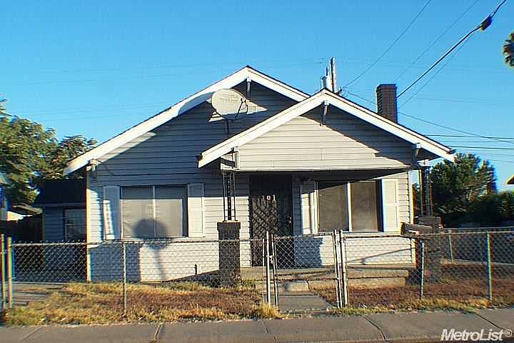 1st image of 101 Delhi St