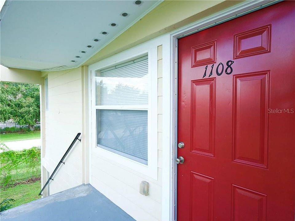 1st image of 1108 Doss Ave