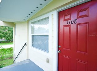 1108 Doss Ave, Orlando, FL 32809