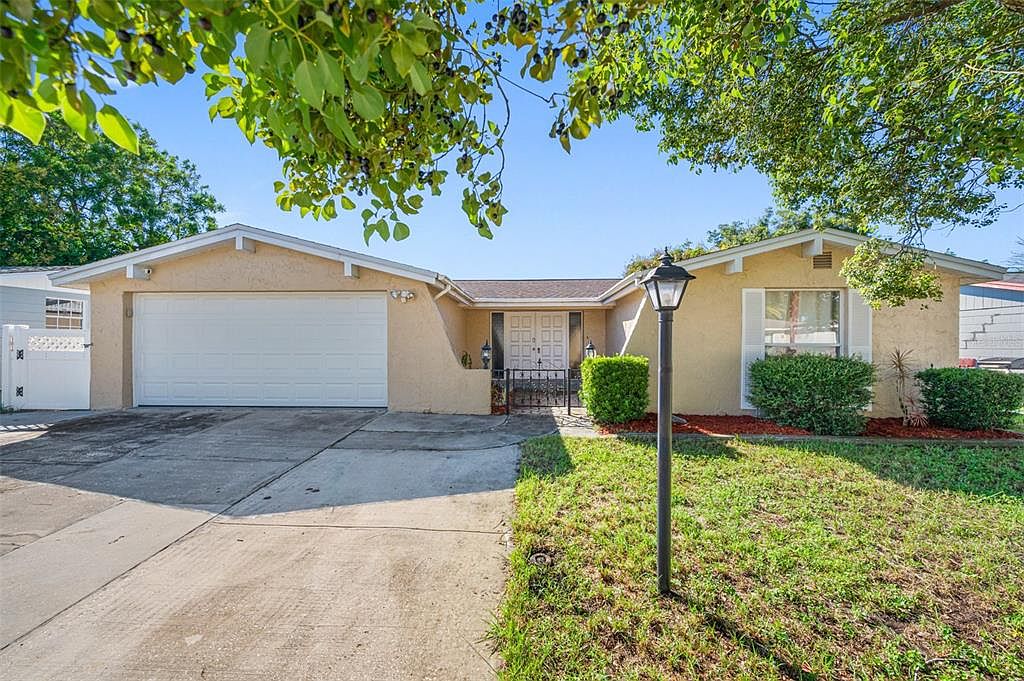 9035 Prosperity Ln, Port Richey, FL 34668 Zillow