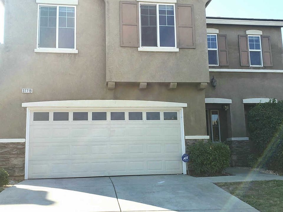 1st image of 37719 Mangrove Dr