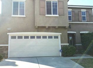 37719 Mangrove Dr, Palmdale, CA 93551