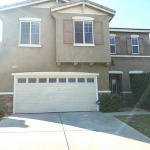 37719 Mangrove Dr, Palmdale, CA, 93551