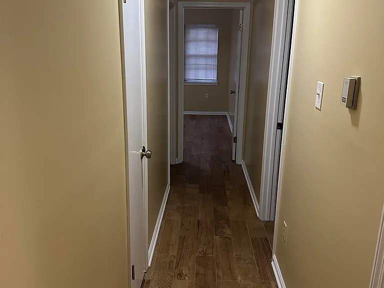 3350 Adeline St — Photo 4