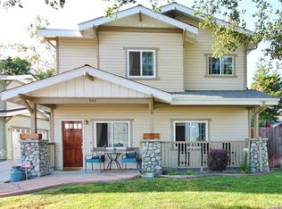 903 Royal Oaks Dr, Monrovia, CA 91016