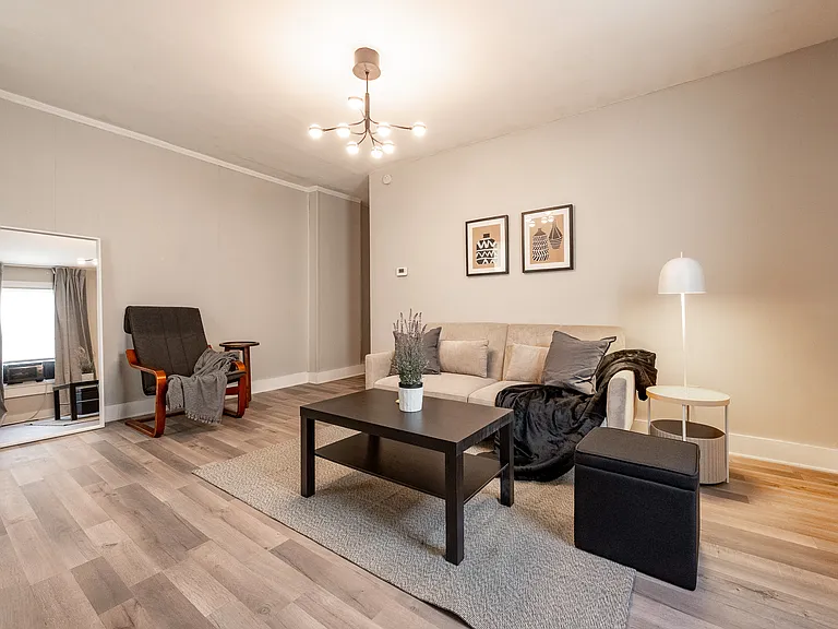 4502 Kingsley Dr #4504 — Photo 19