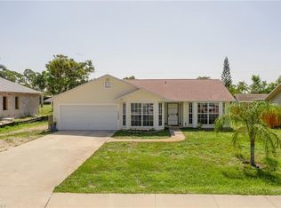 17437 Lee Rd, Fort Myers, FL 33967