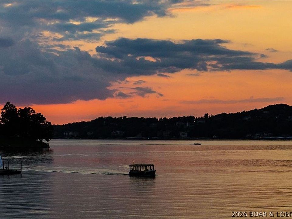 1st image of 37 Lone Oak Ct #37