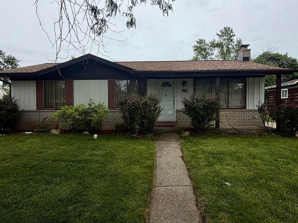 1st image of 3209 Lucie St