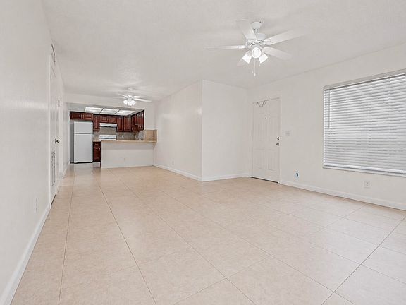 4th image of 8830 W Sample Rd APT 3