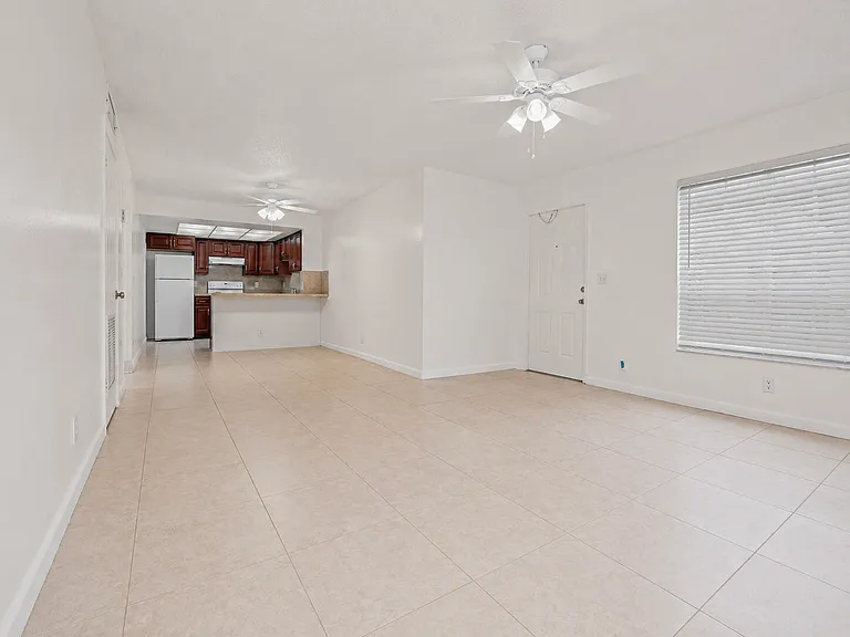 8830 W Sample Rd #3 — Photo 4