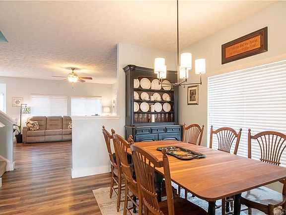 2nd image of 2736 Oak Trace Ct