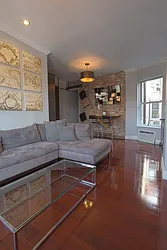 Rented by Yoreevo, LLC