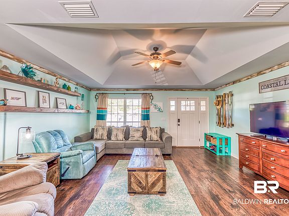 4th image of 22641 Black Bear Ln