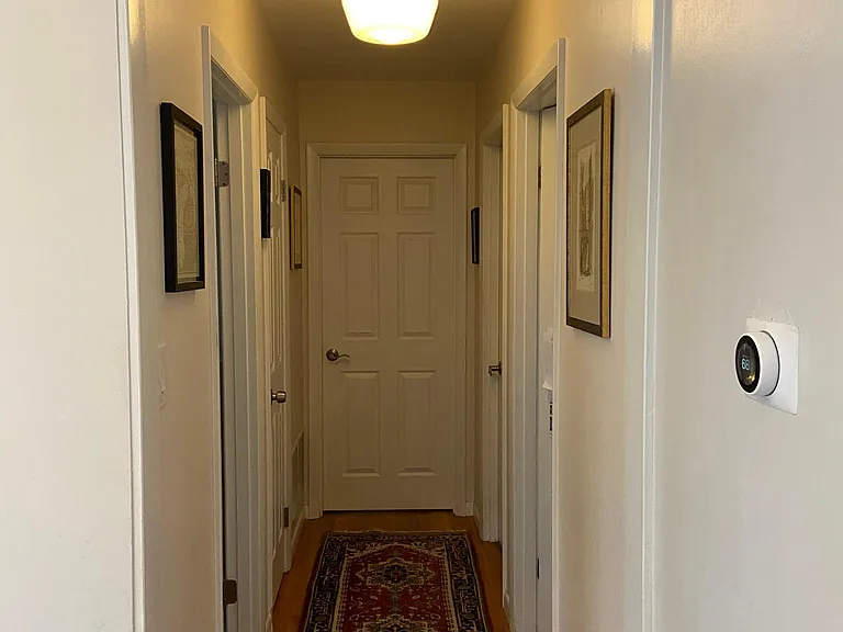 8 Quevic Dr — Photo 10