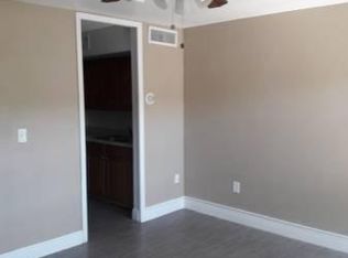 1931 9th St N APT C6, Saint Petersburg, FL 33704
