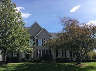 21344 Cameron Hunt Pl, Ashburn, VA 20147