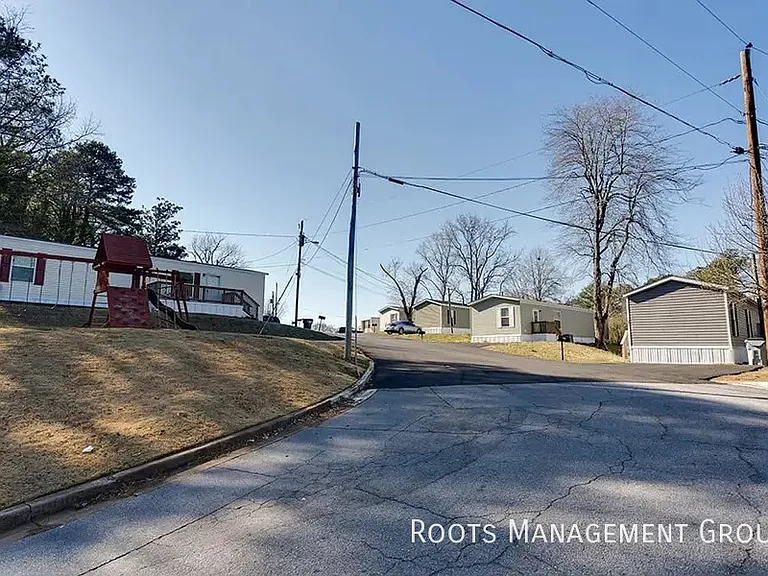 275 Upper Riverdale Rd #A50 — Photo 16