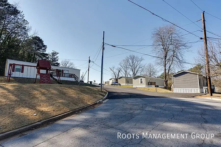 2nd image of 275 Upper Riverdale Rd Lot A78