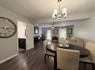 Galleria Pointe Apartments and Townhomes, Rock Hill, SC 29730