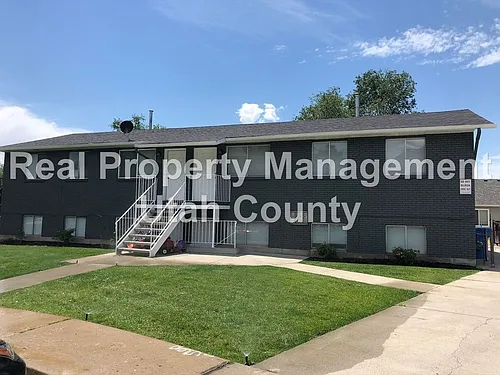 1054 S Ellen Cir Photo 1