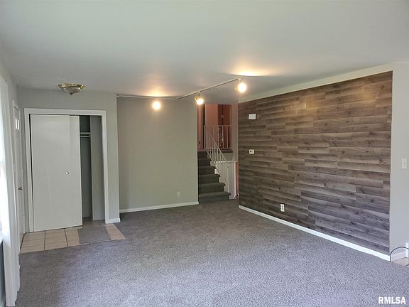2nd image of 5425 N Nottingham Pl