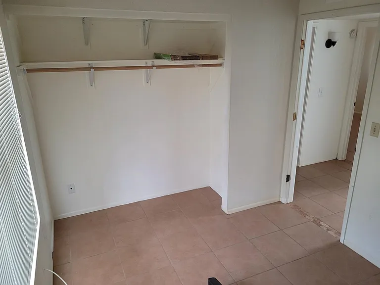 2991 W San Juan Ter — Photo 22