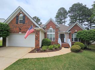 217 Windsong Way, Moore, SC 29369