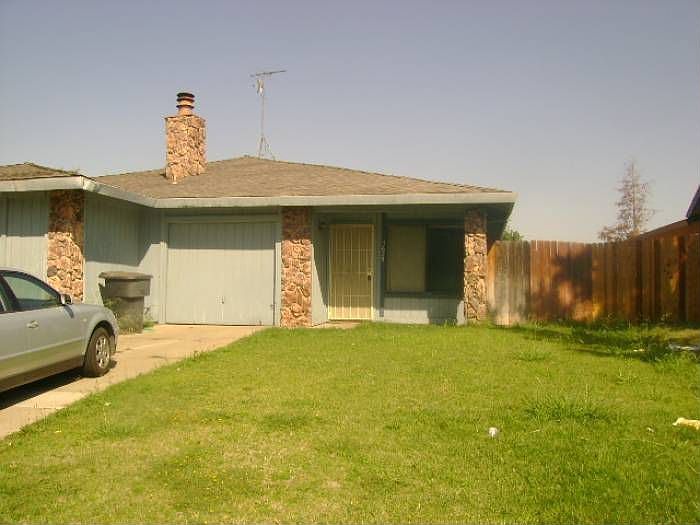 7625 Par Pkwy, Sacramento, CA 95828 | Zillow