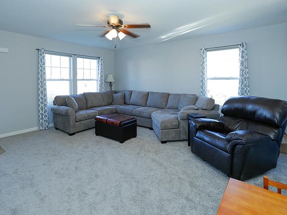 1553 Oshtemo Ridge Trail-103