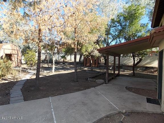 3rd image of 14218 E SPRINGMONT Drive