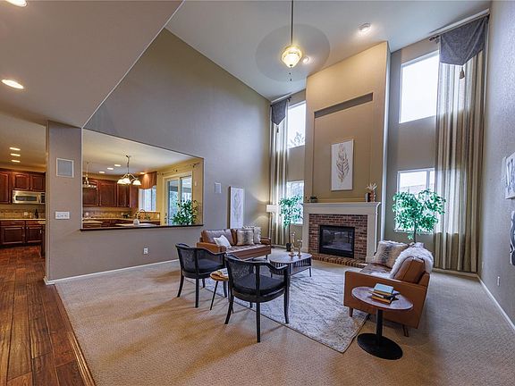 2nd image of 1473 Graham Circle