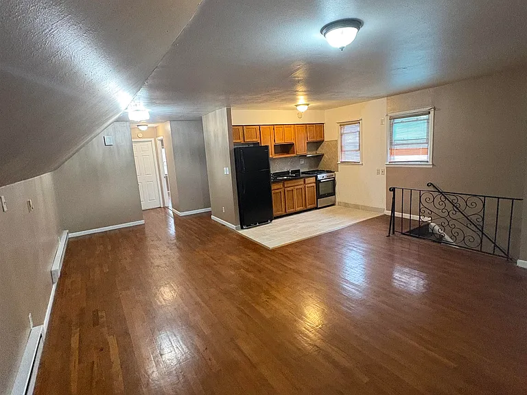 36 Pinecrest Rd #2 — Photo 1