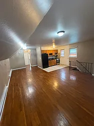 36 Pinecrest Road