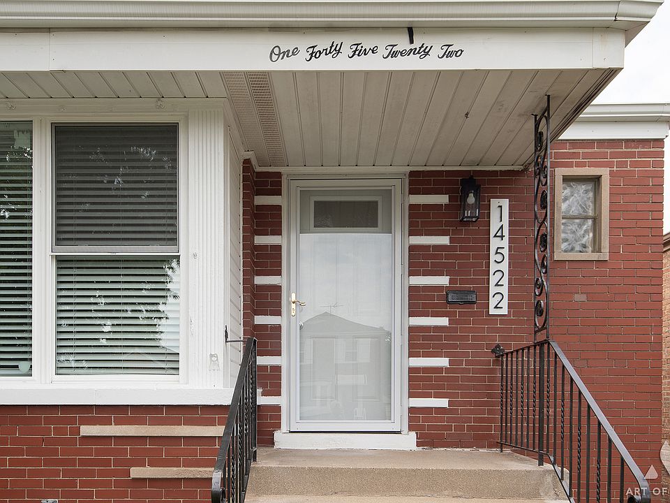 1st image of 14522 S Union Ave