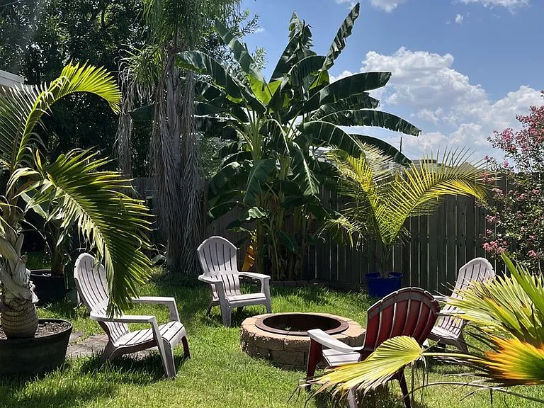 1627 Park Harbor Estates Dr — Photo 3